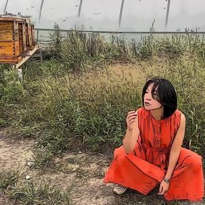 Meet your Posher, Xiaoqing